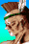 Character 3