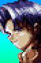 Character 8