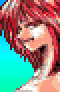 Character 4