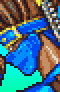 Character 9