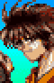 Character 1